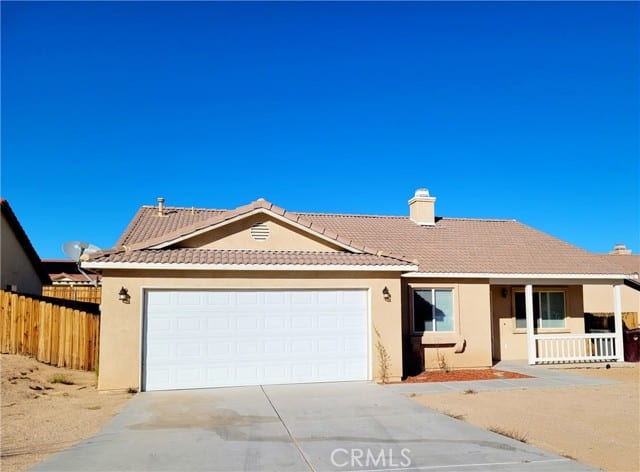 71556 Sun Valley