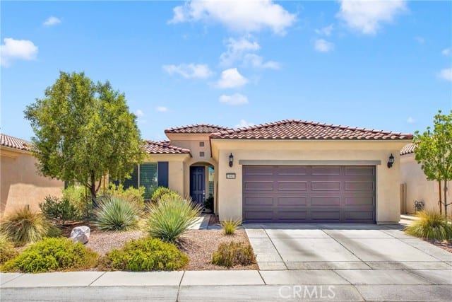 18919 Lariat Street