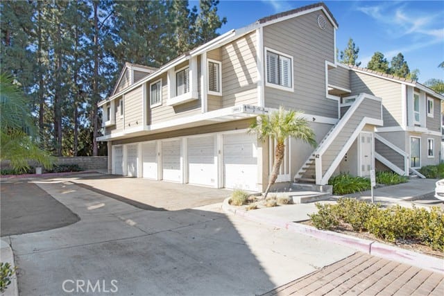42 Cambria Lane