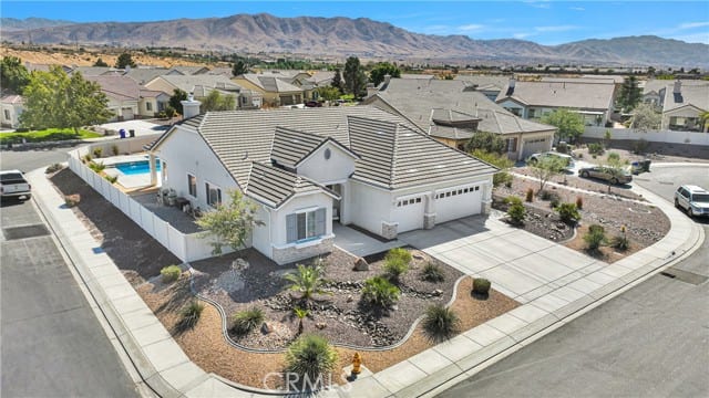 10811 Toyon Court