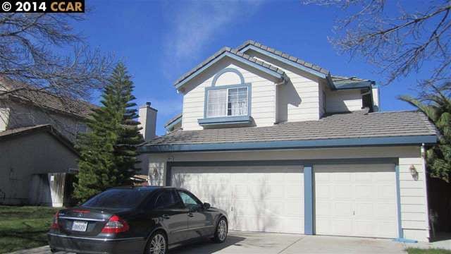 3904 Folsom Dr