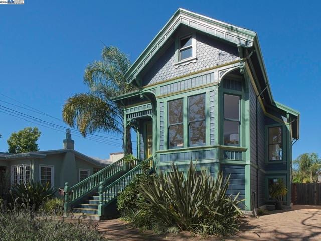 2017 San Jose Ave