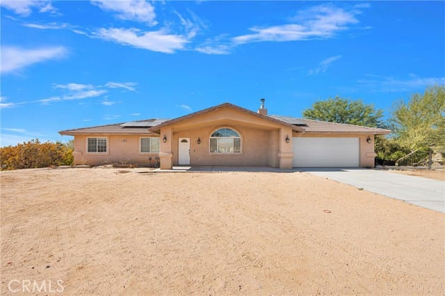 16616 Candlewood Road