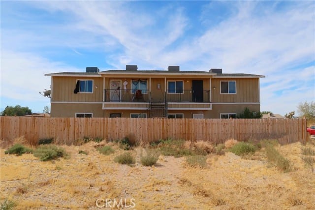 10943 Aztec Lane