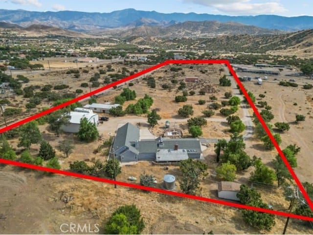 6339 Shannon Valley Road