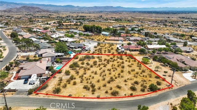 0 Valley Crest