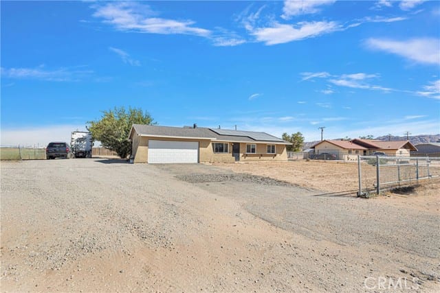 21710 Soboba Road