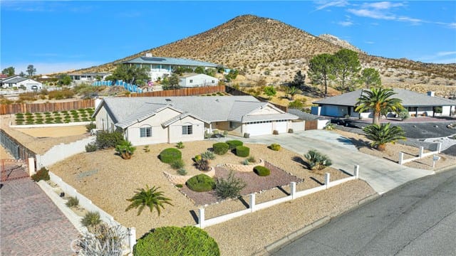 16494 Muni Road