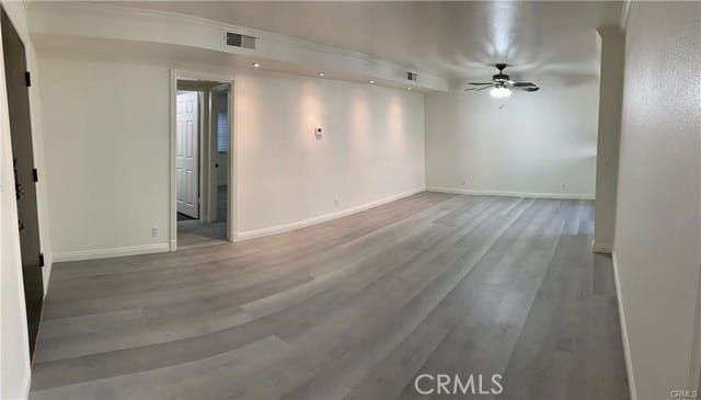 1524 Acacia