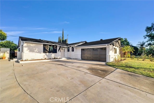1030 South Dove Place