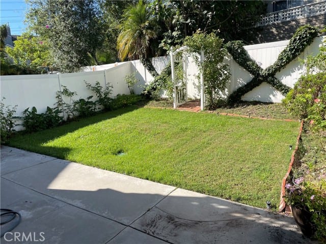 3 Brentwood