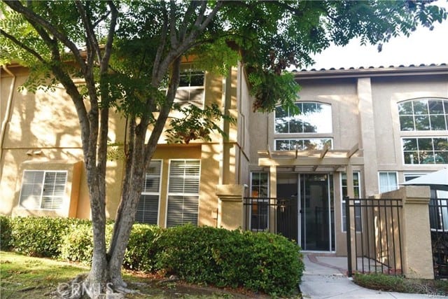 23 Night Heron Lane
