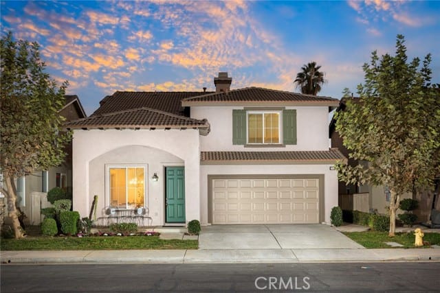2950 Sycamore Lane
