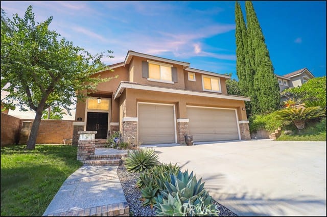39 Merlin Avenue