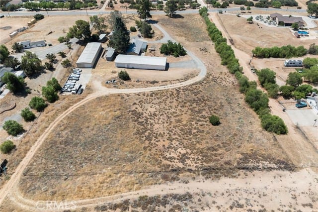 11113 Darling Road