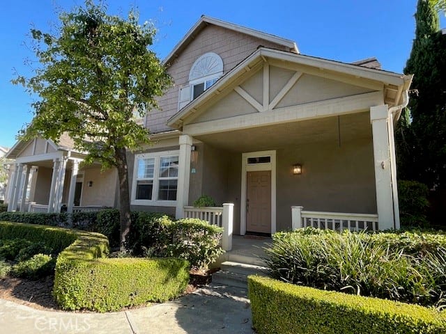 21 Picket Lane