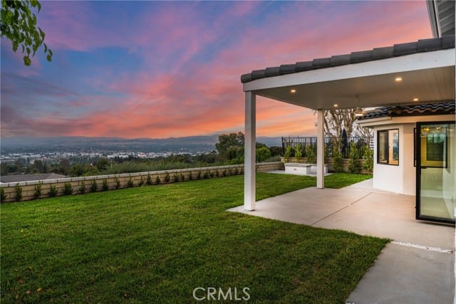 4481 East Pepper Creek Way