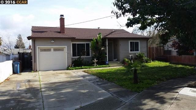 7 Madill Ct