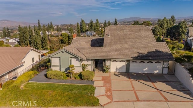 618 South Pathfinder Trail