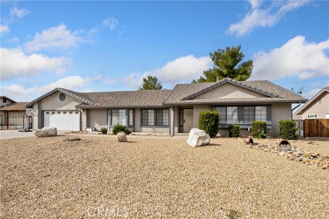 13468 Coachella Road