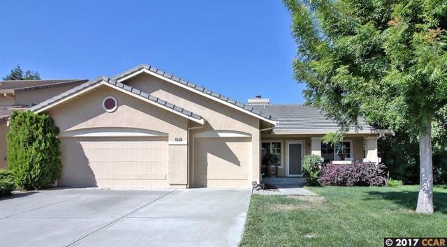 4662 Arabian Way