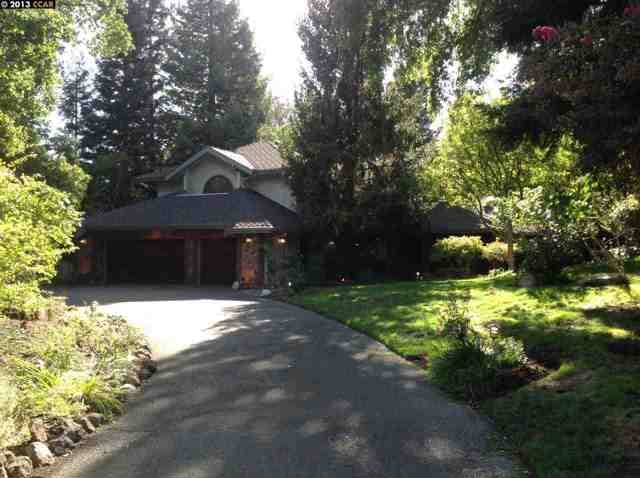 204 STONE VALLEY WAY