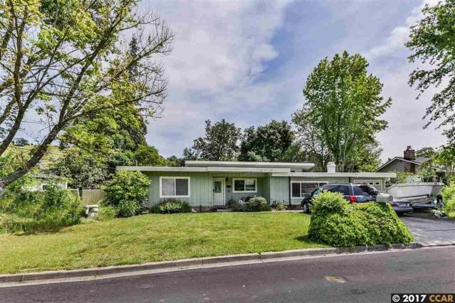 1048 Adrienne Drive