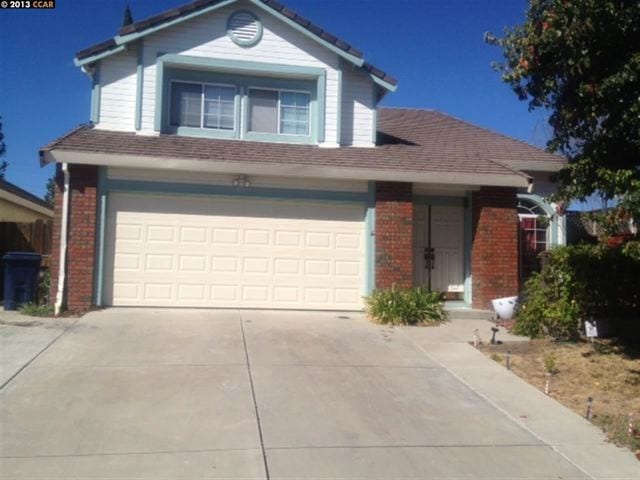 4526 WOLVERINE WAY