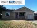 319 MINNER AVE