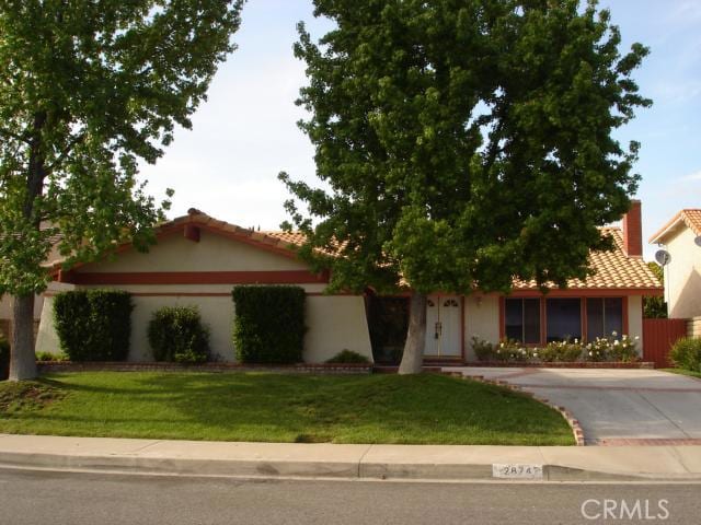28747 Pisces Street