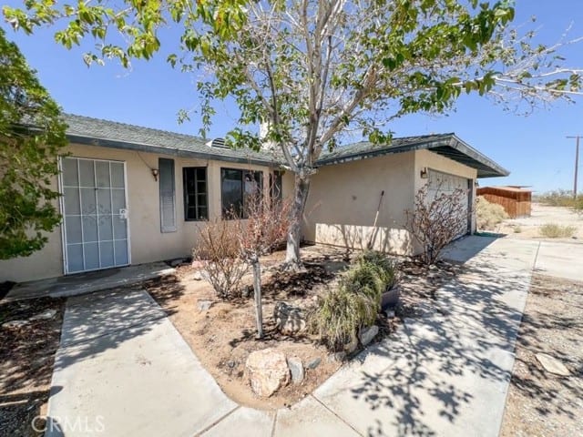 4686 Stirrup Lane