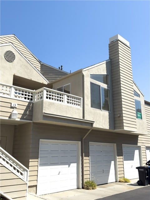 13 Rainwood