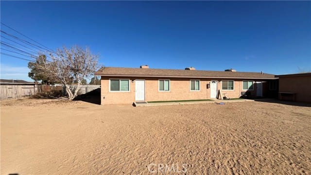 12426 Central Road
