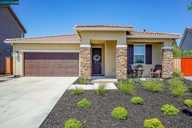 5408 Nimis Way