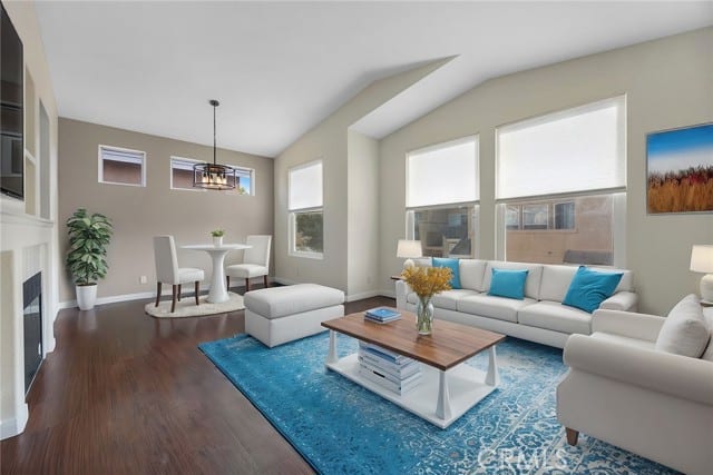 1102 South Positano