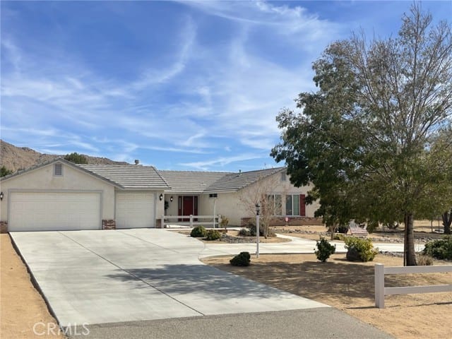 17133 Candlewood Road