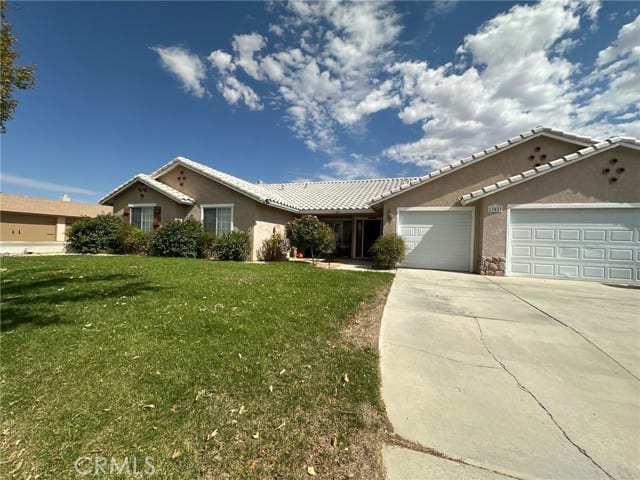 13427 Paoha Road
