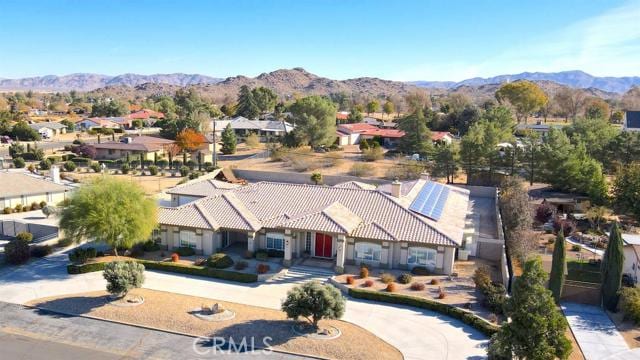14723 Pamlico Road