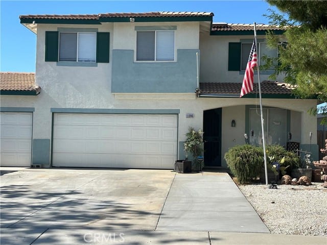 11395 Winter Place