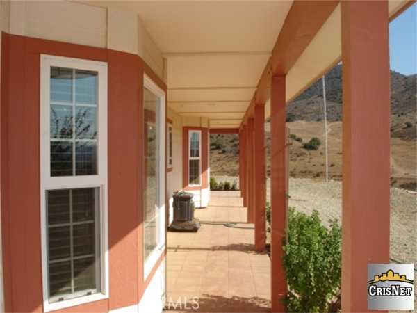 9129 MADISON Lane