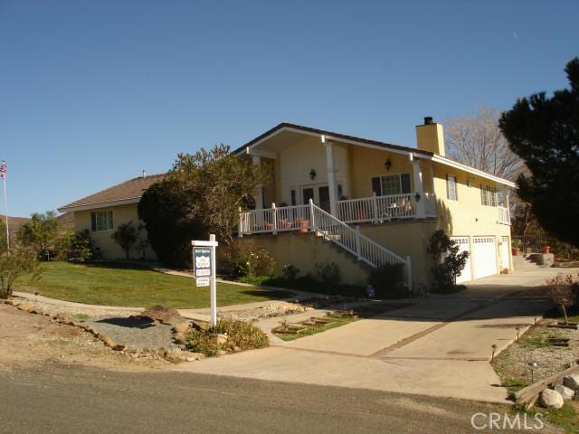 32054 Calle Vista
