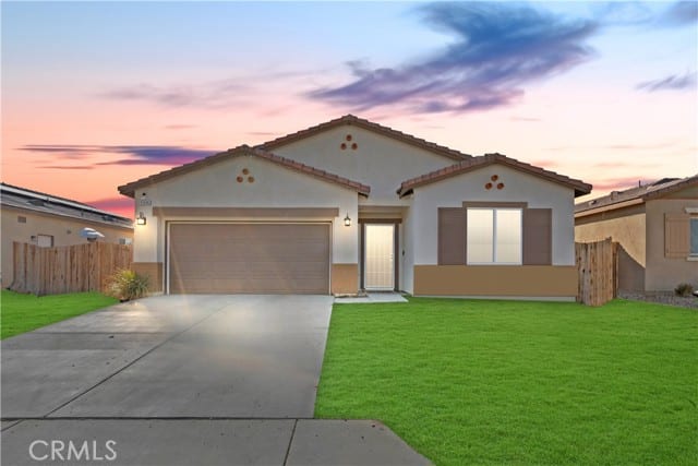 11545 Tatiana Drive
