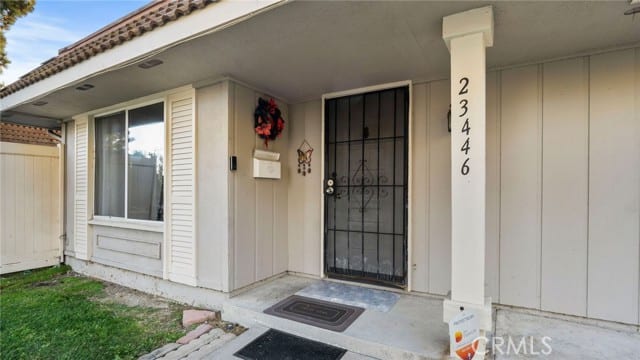 23446 Via San Pablo