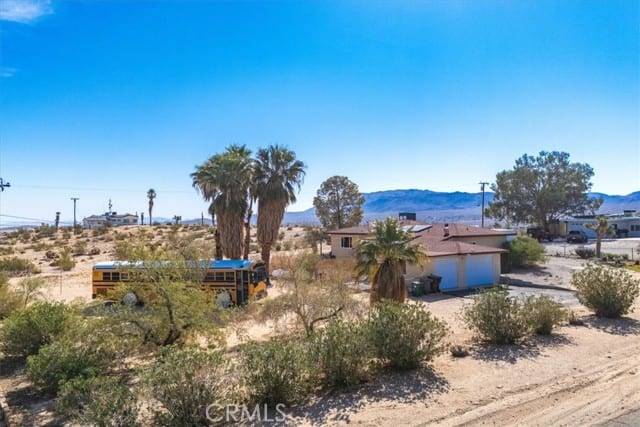 5797 Adobe Circle