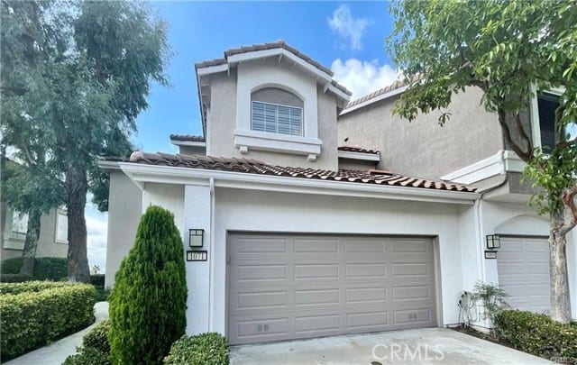 1071 South Sundance Drive