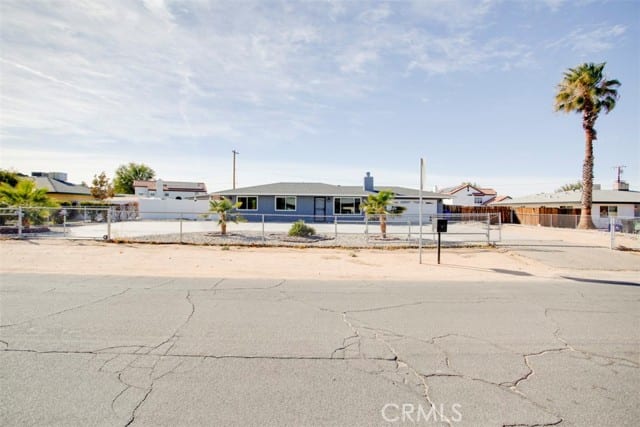 12438 Snapping Turtle Road