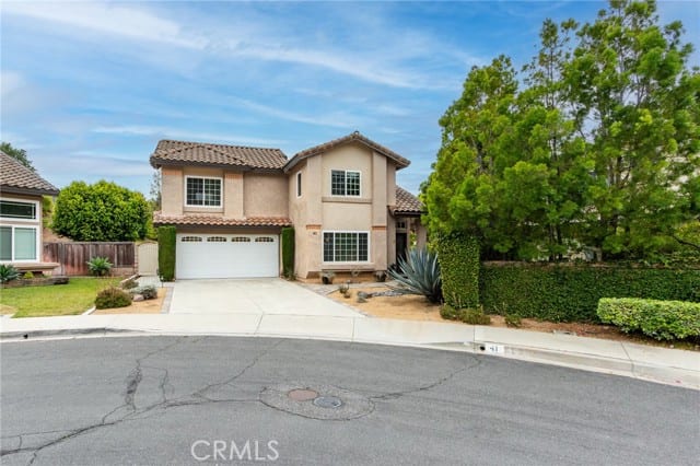 41 Royal Tern Lane
