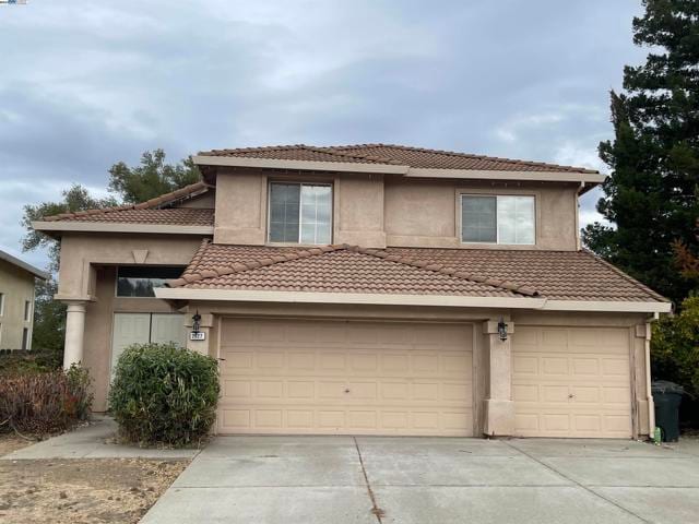 2627 Strawberry Ct