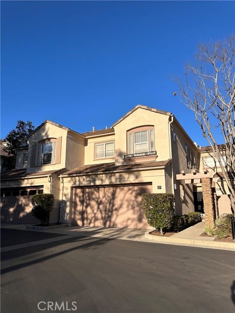 27 La Mirage Circle