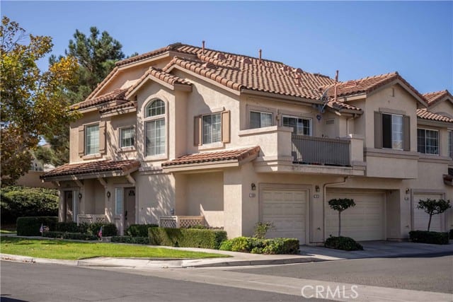 7988 East Christopher Court
